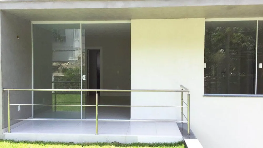 Casa, 5 quartos, 735 m² - Foto 14