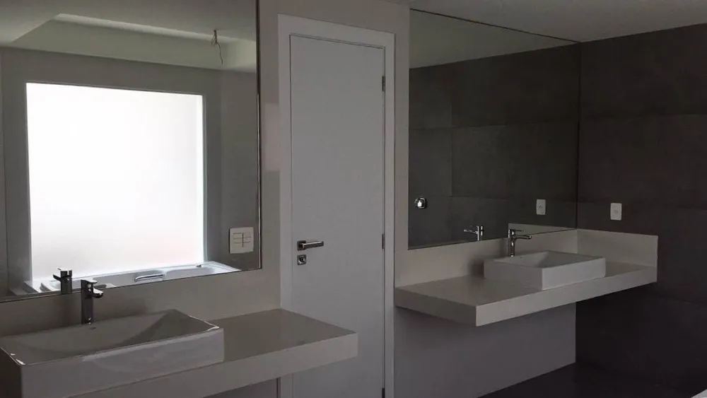 Casa, 5 quartos, 735 m² - Foto 10