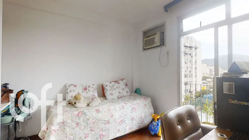 Apartamento, 2 quartos, 77 m² - Foto 9