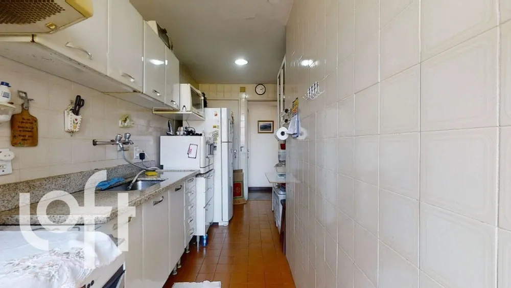 Apartamento, 2 quartos, 77 m² - Foto 5