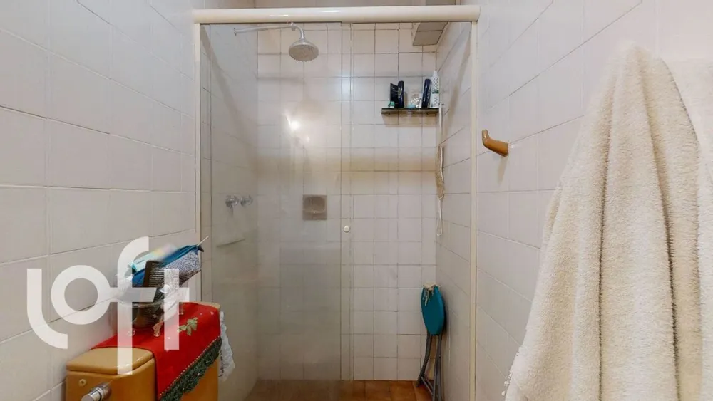 Apartamento, 2 quartos, 77 m² - Foto 12