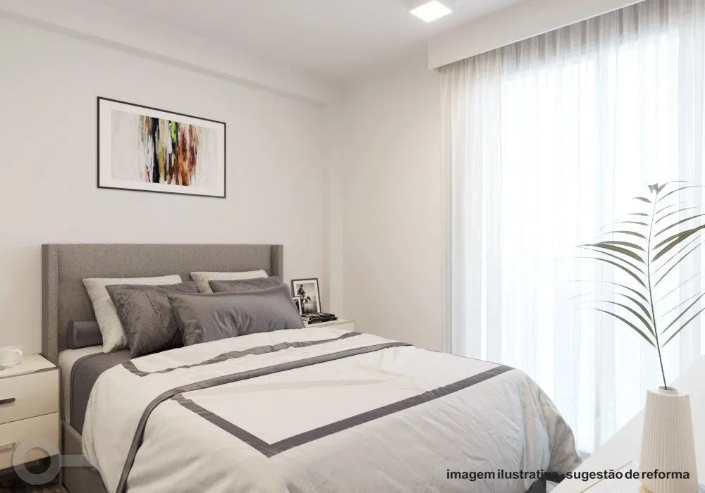 Apartamento, 2 quartos, 77 m² - Foto 20
