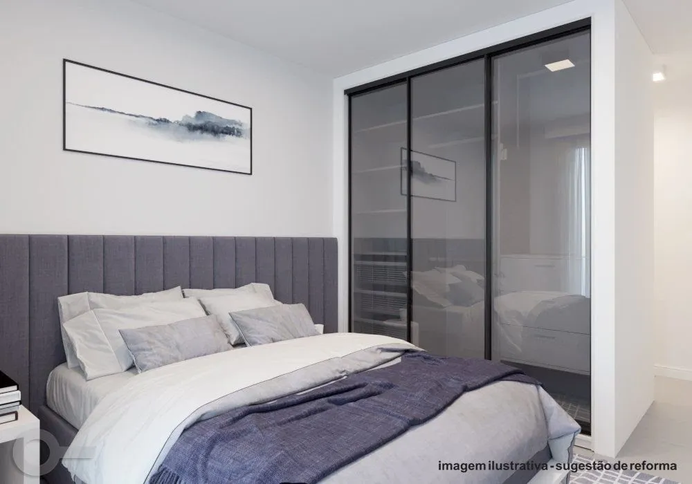 Apartamento, 2 quartos, 77 m² - Foto 19
