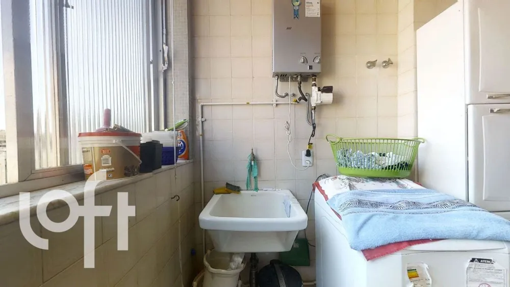Apartamento, 2 quartos, 77 m² - Foto 6