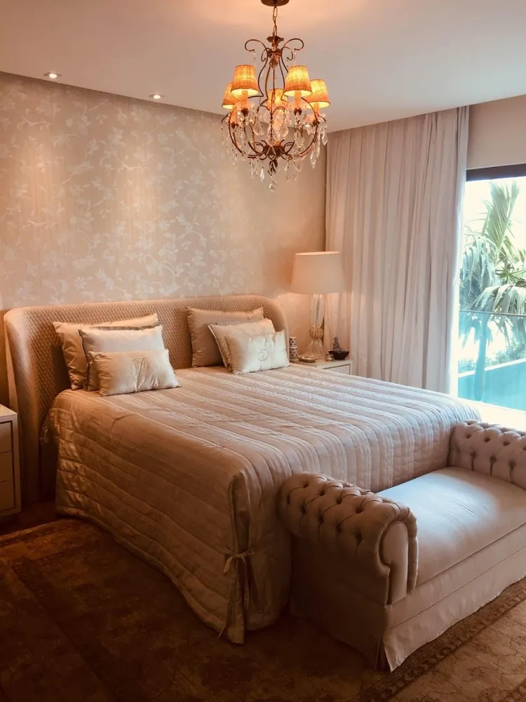Casa, 4 quartos, 750 m² - Foto 21