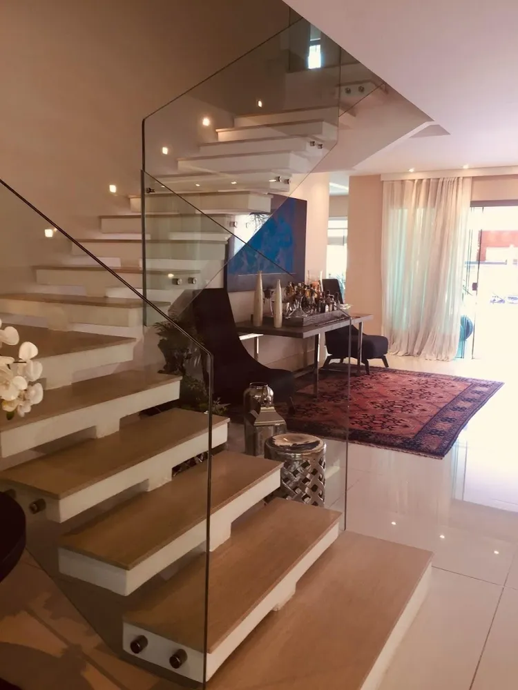 Casa, 4 quartos, 750 m² - Foto 14