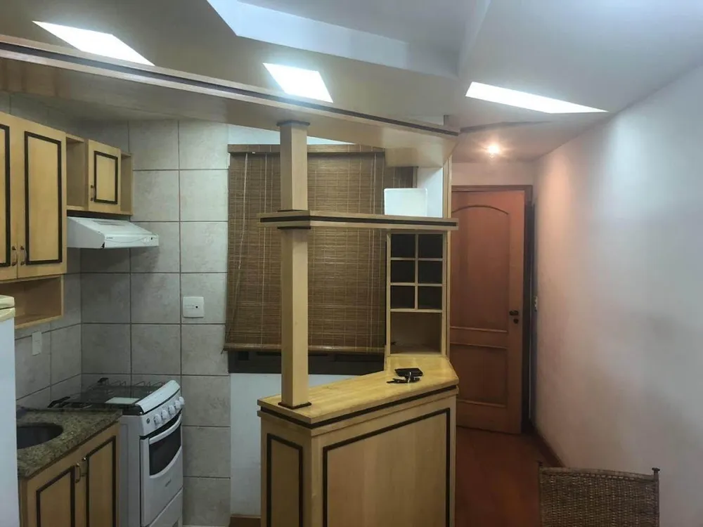 Apartamento, 1 quarto, 45 m² - Foto 14