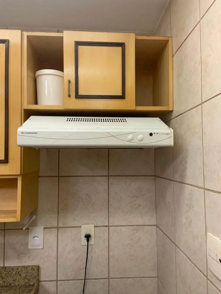 Apartamento, 1 quarto, 45 m² - Foto 20