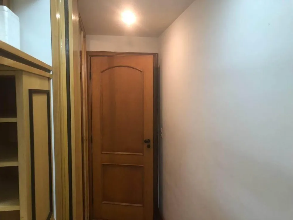 Apartamento, 1 quarto, 45 m² - Foto 6