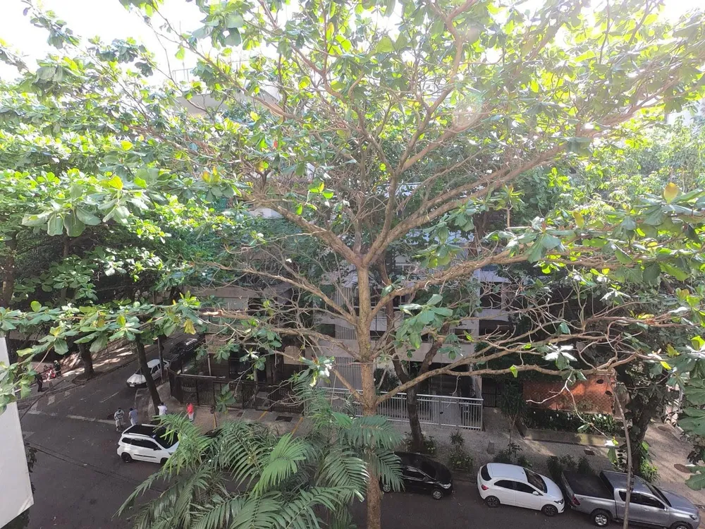 Apartamento, 1 quarto, 170 m² - Foto 9