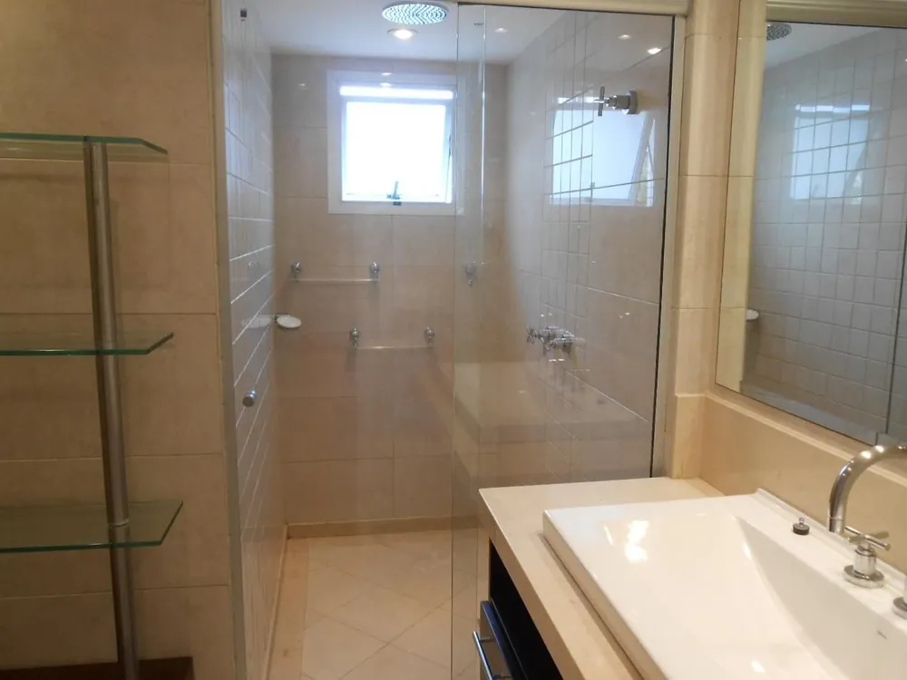 Apartamento, 4 quartos, 256 m² - Foto 23