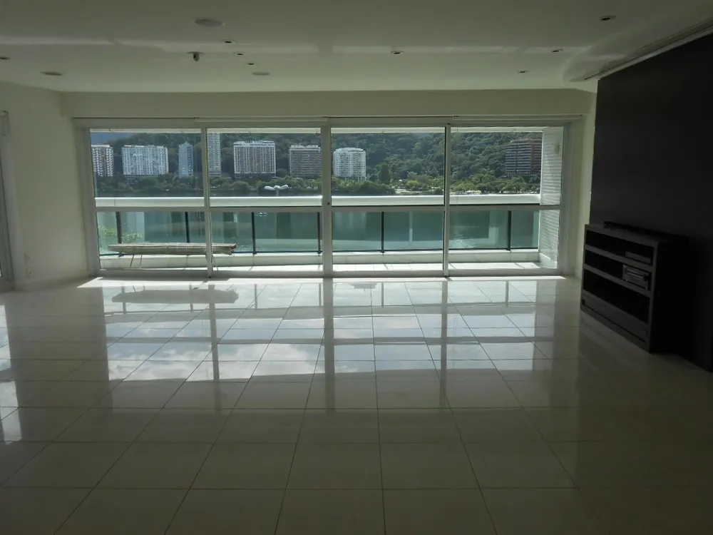 Apartamento, 4 quartos, 256 m² - Foto 6