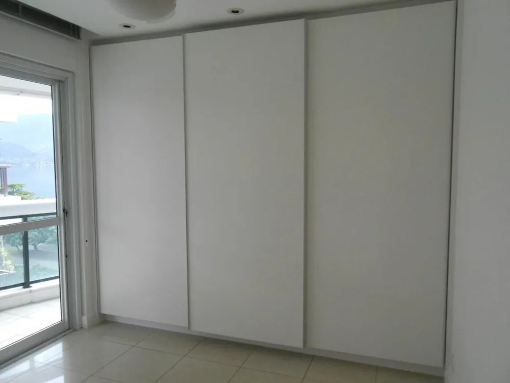Apartamento, 4 quartos, 256 m² - Foto 20