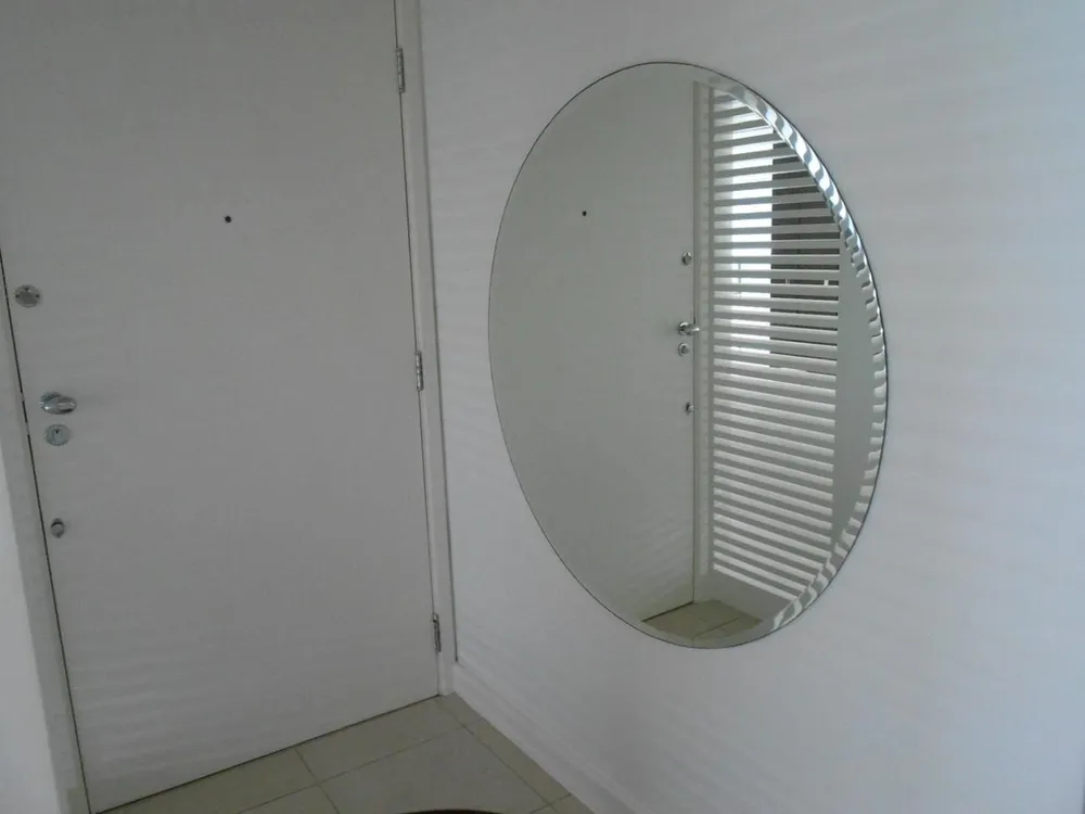 Apartamento, 4 quartos, 256 m² - Foto 8