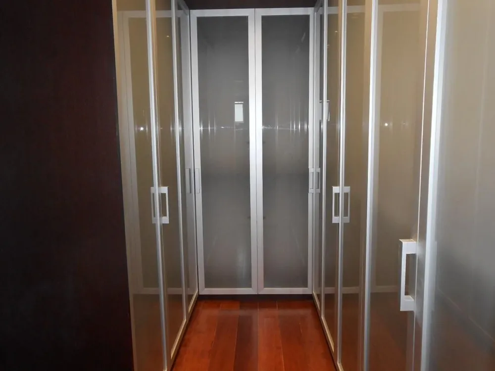 Apartamento, 4 quartos, 256 m² - Foto 25