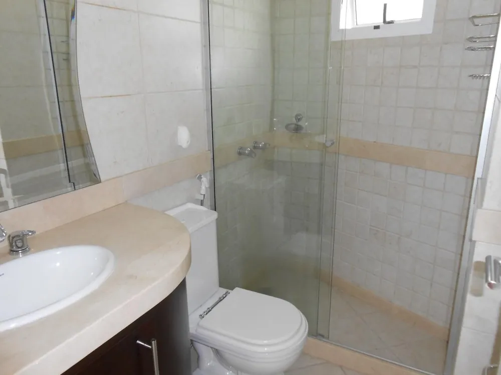 Apartamento, 4 quartos, 256 m² - Foto 17