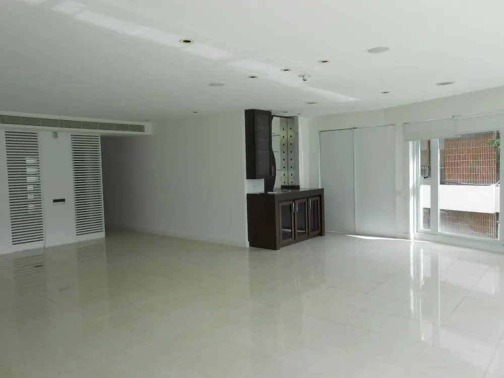 Apartamento, 4 quartos, 256 m² - Foto 2
