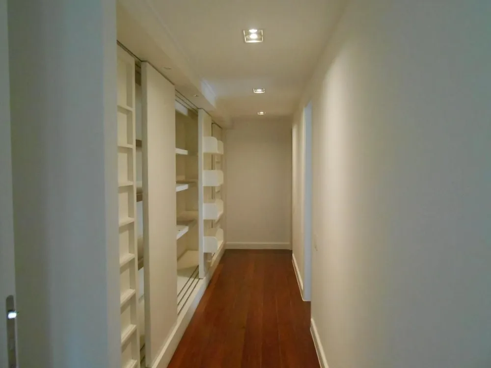 Apartamento, 4 quartos, 256 m² - Foto 26