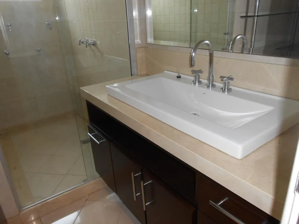 Apartamento, 4 quartos, 256 m² - Foto 27