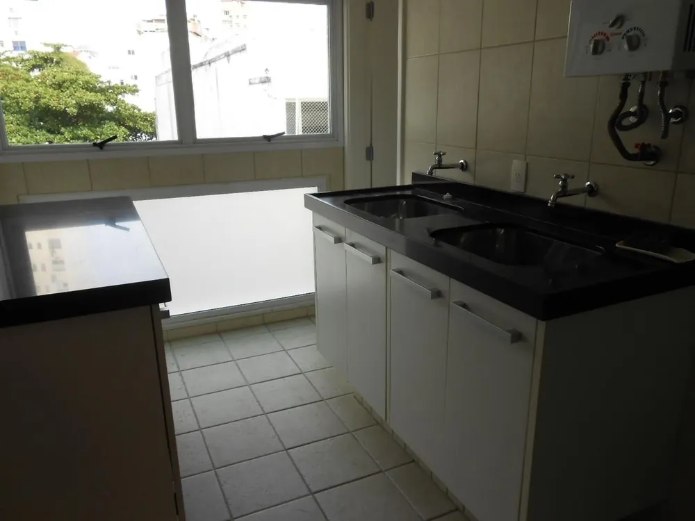 Apartamento, 4 quartos, 256 m² - Foto 10