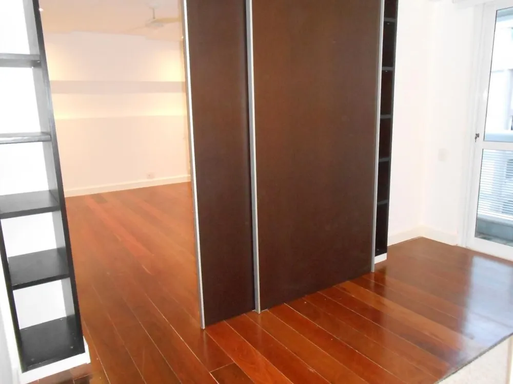 Apartamento, 4 quartos, 256 m² - Foto 12
