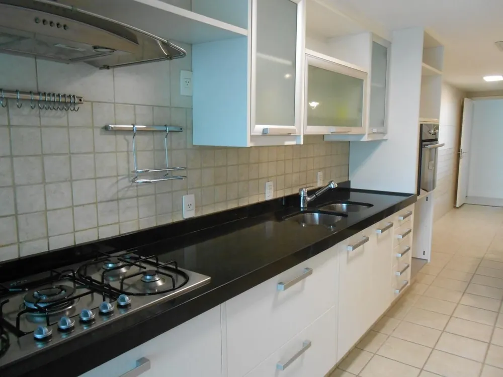 Apartamento, 4 quartos, 256 m² - Foto 14