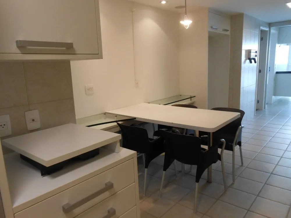 Apartamento, 4 quartos, 256 m² - Foto 11