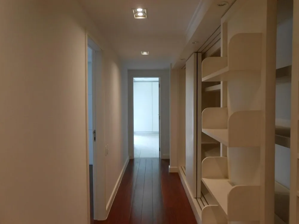 Apartamento, 4 quartos, 256 m² - Foto 24