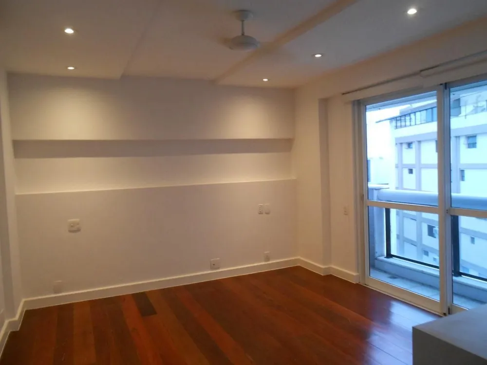 Apartamento, 4 quartos, 256 m² - Foto 19