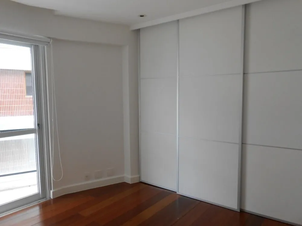 Apartamento, 4 quartos, 256 m² - Foto 16
