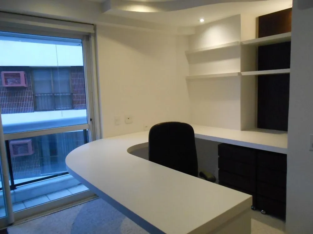 Apartamento, 4 quartos, 256 m² - Foto 18