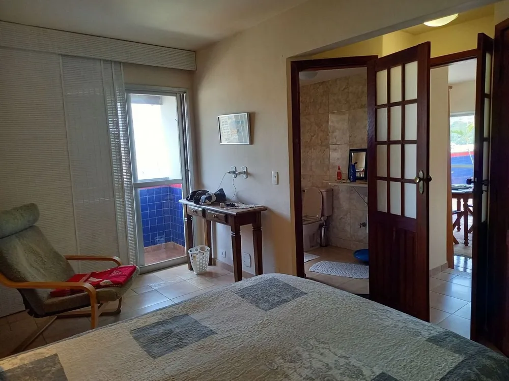 Apartamento, 2 quartos, 164 m² - Foto 3