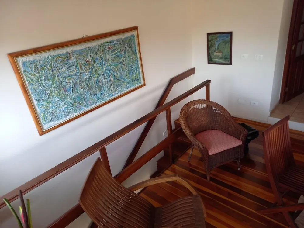 Apartamento, 2 quartos, 164 m² - Foto 5