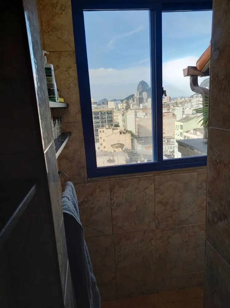 Apartamento, 2 quartos, 164 m² - Foto 4