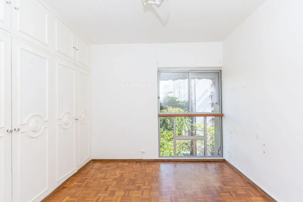Apartamento, 3 quartos, 101 m² - Foto 10