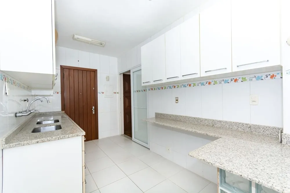 Apartamento, 3 quartos, 101 m² - Foto 6