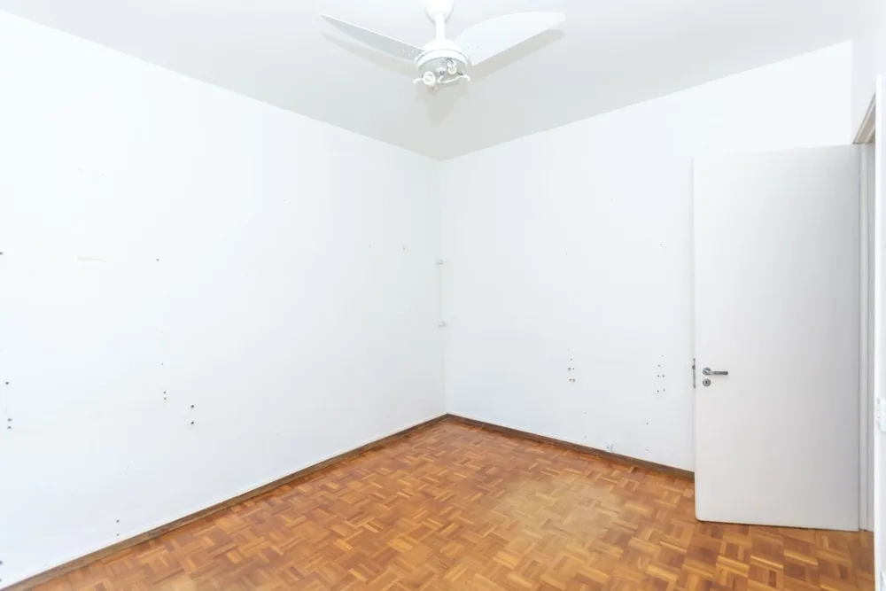Apartamento, 3 quartos, 101 m² - Foto 11