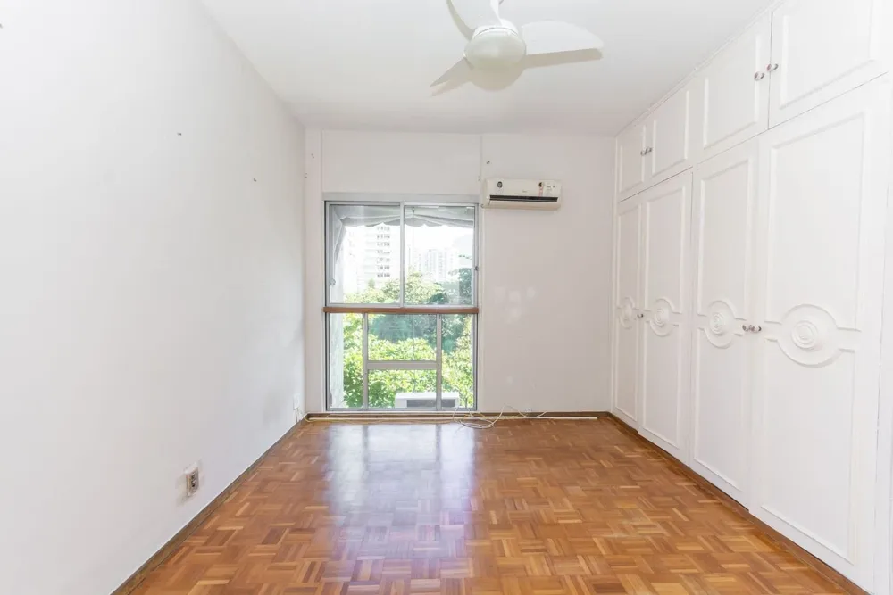 Apartamento, 3 quartos, 101 m² - Foto 8