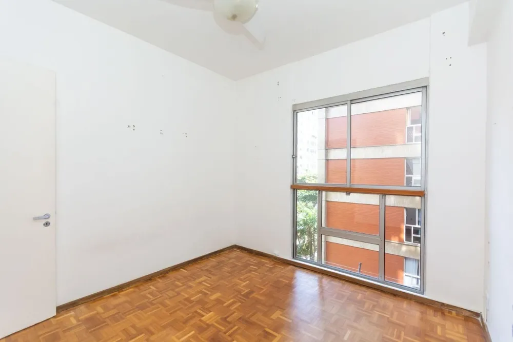 Apartamento, 3 quartos, 101 m² - Foto 12