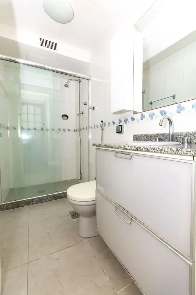 Apartamento, 3 quartos, 101 m² - Foto 15