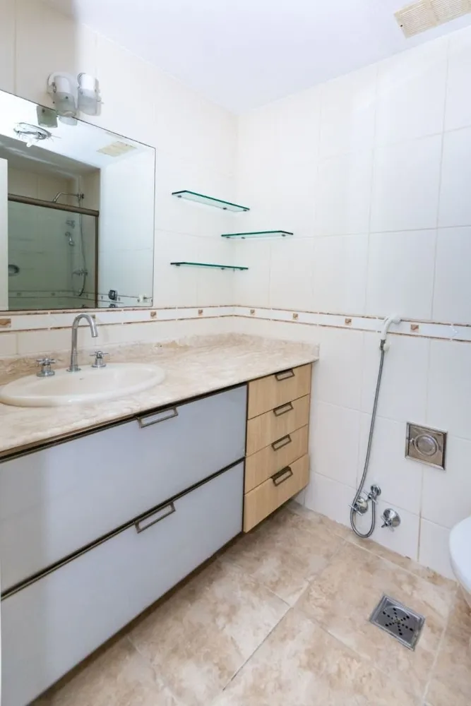 Apartamento, 3 quartos, 101 m² - Foto 14