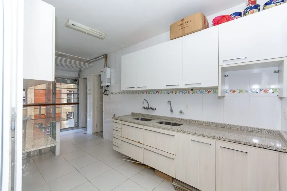 Apartamento, 3 quartos, 101 m² - Foto 5