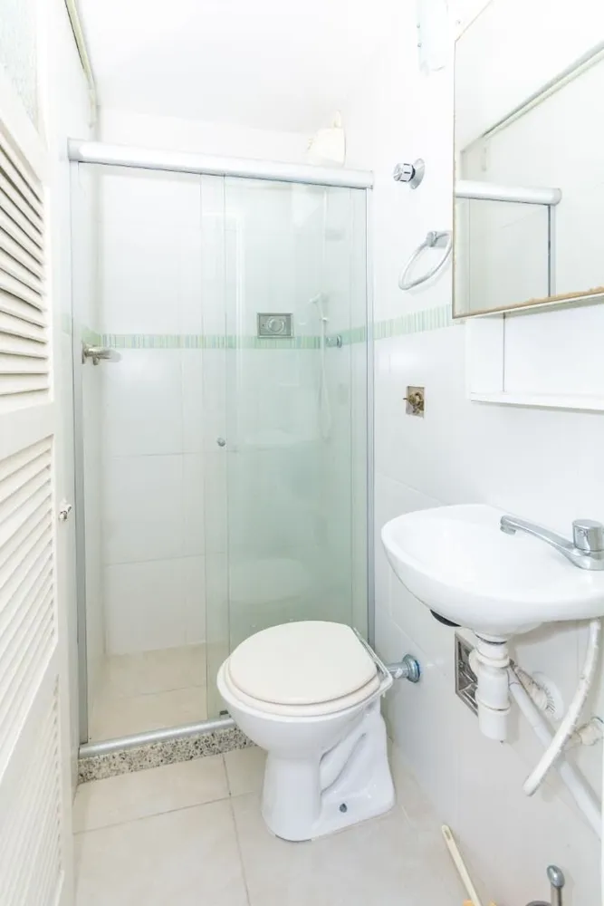 Apartamento, 3 quartos, 101 m² - Foto 16