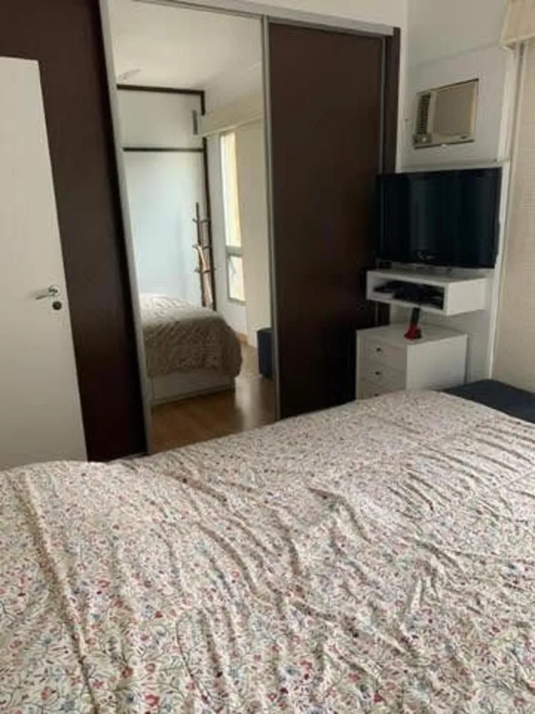 Apartamento, 3 quartos, 118 m² - Foto 7