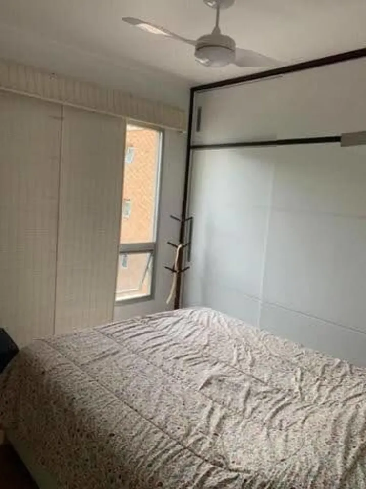 Apartamento, 3 quartos, 118 m² - Foto 9