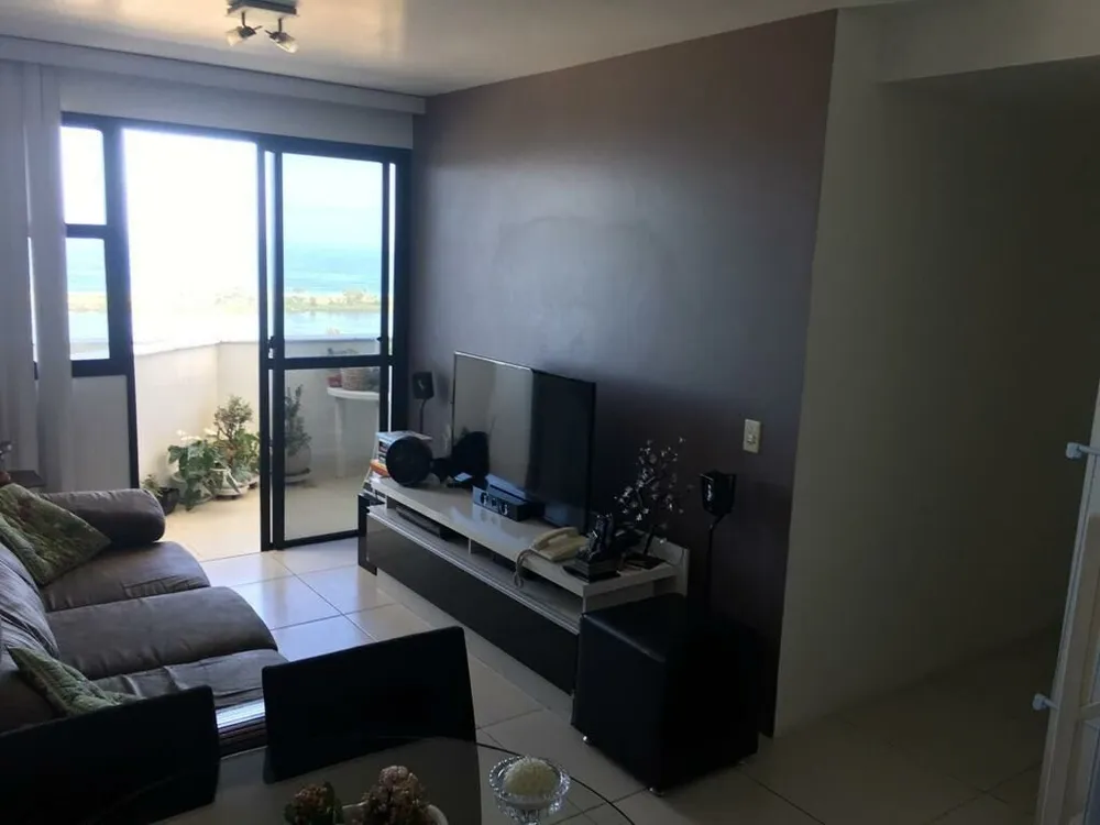 Cobertura, 3 quartos, 140 m² - Foto 3