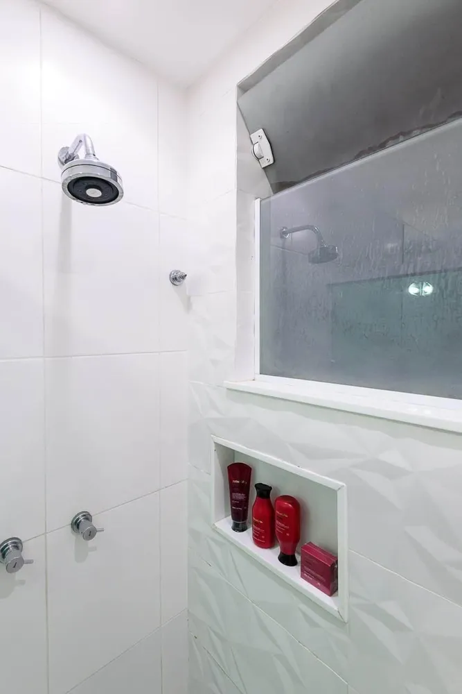 Apartamento, 2 quartos, 51 m² - Foto 17