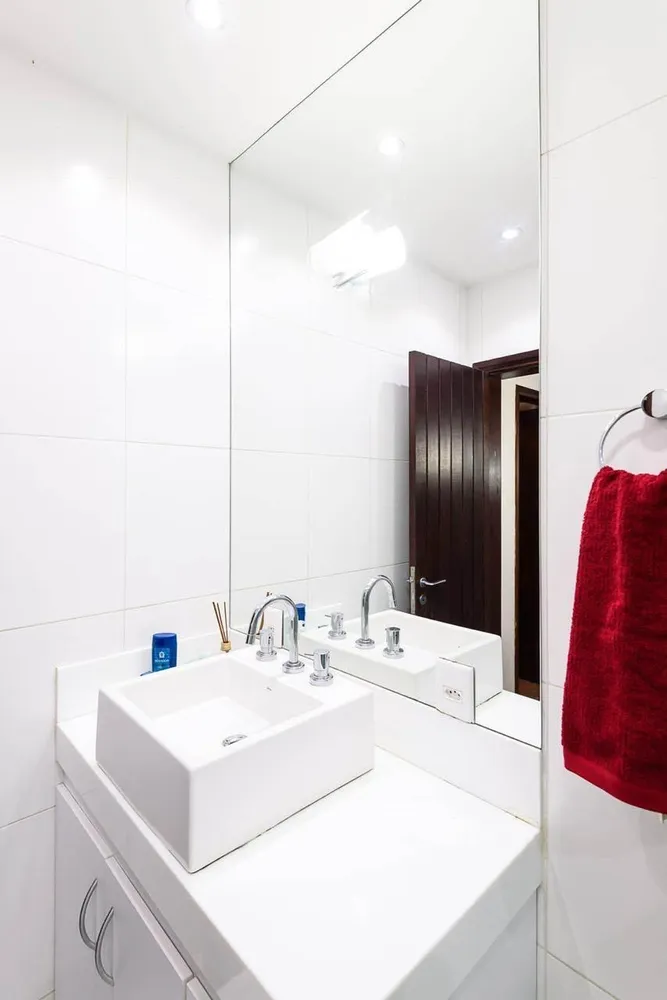 Apartamento, 2 quartos, 51 m² - Foto 19