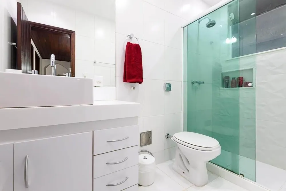 Apartamento, 2 quartos, 51 m² - Foto 20