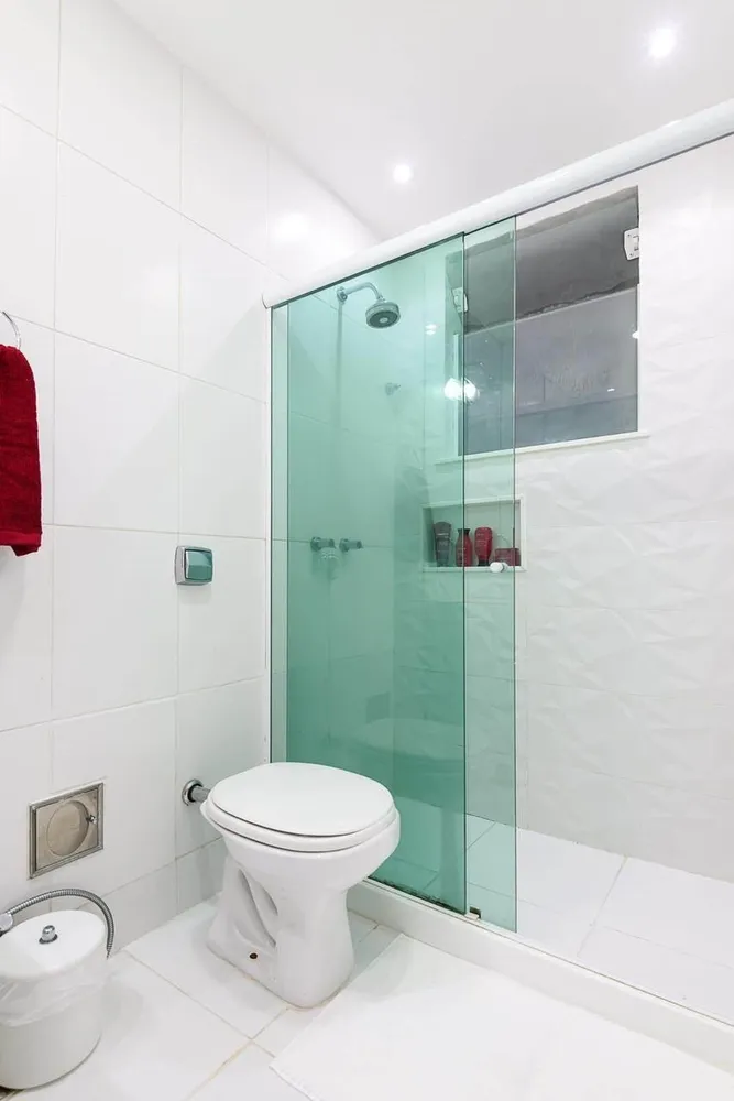 Apartamento, 2 quartos, 51 m² - Foto 18
